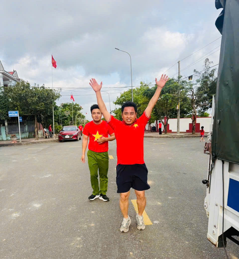 về đ&iacute;ch.jpg