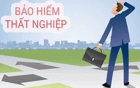 Quy định mới về mức đóng và hưởng bảo hiểm thất nghiệp