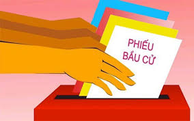 Tội làm sai lệch kết quả bầu cử, kết quả trưng cầu ý dân theo Điều 161 Bộ luật Hình sự