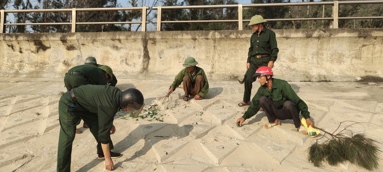 một số h&igrave;nh ảnh.jpg