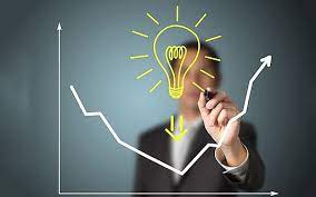 Thành lập Hội đồng đánh giá hiệu quả áp dụng, khả năng nhân rộng của sáng kiến, hiệu quả áp dụng, phạm vi ảnh hưởng của đề tài khoa học, đề án khoa học, công trình khoa học và công nghệ trên địa bàn phường Hoành Sơn 