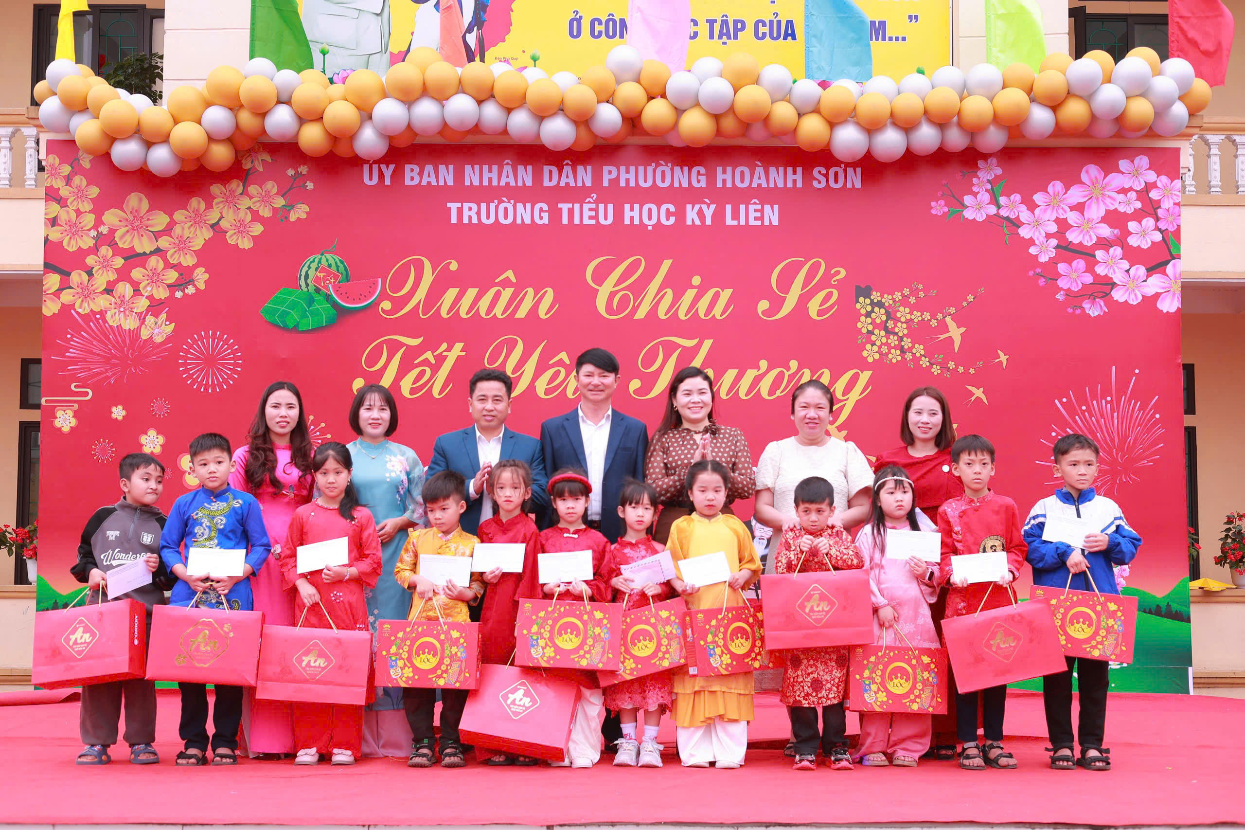 qu&agrave; doanh nghiẹp.jpg