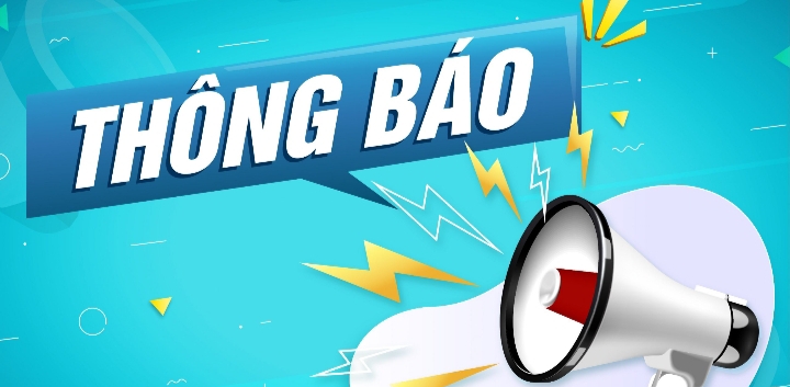 Thông báo về việc mất Giấy chứng nhận quyền sử dụng đất và cấp đổi Giấy chứng nhận quyền sử dụng đất của bà Nguyễn Thị Tuyết, tại TDP Tân Tiến, phường Hoành Sơn, tỉnh Hà Tĩnh