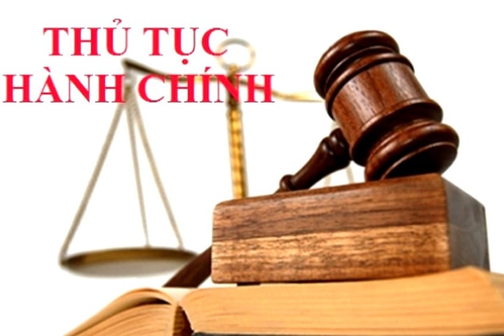 Cải cách, đơn giản hóa nhiều thủ tục hành chính về hộ tịch