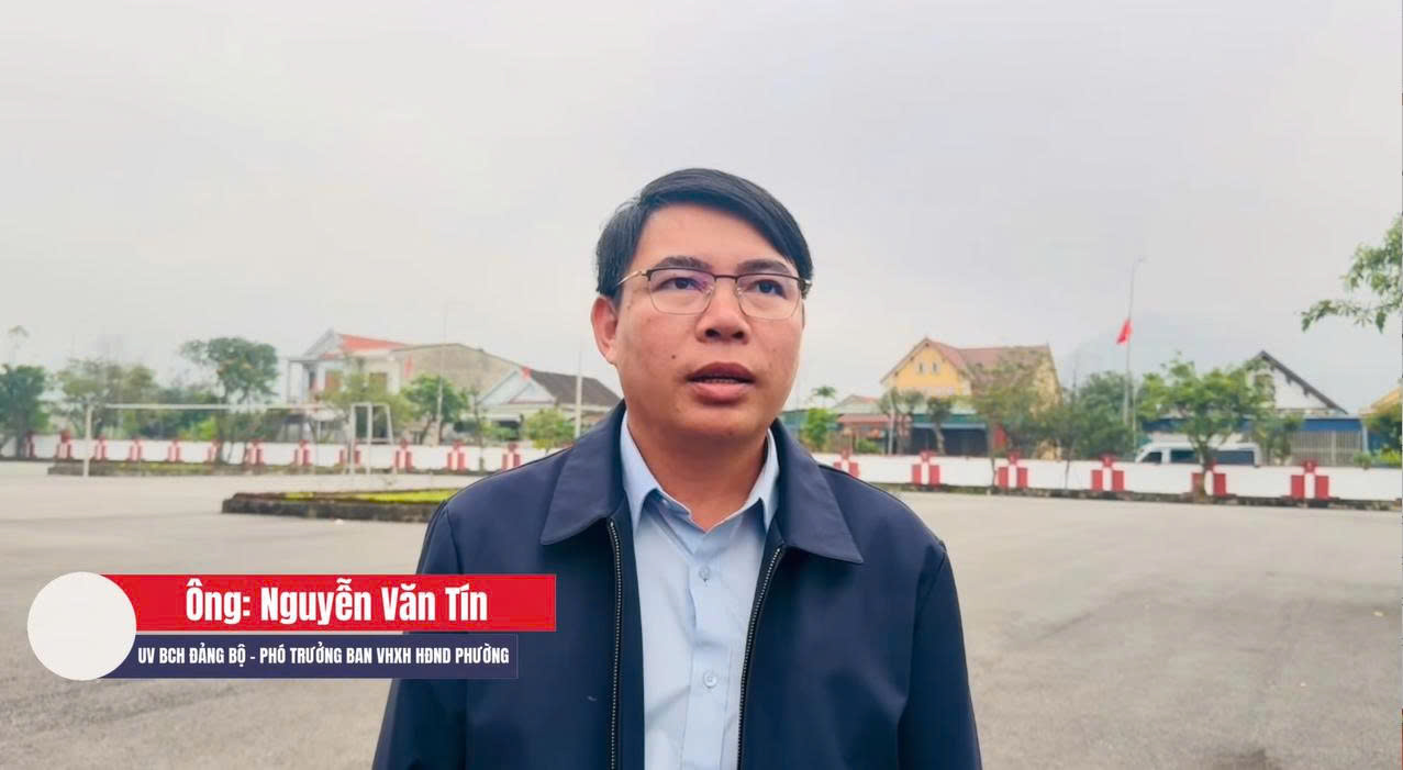 Chuyên mục "Mỗi tuần một video tuyên truyền bầu cử" số thứ 7