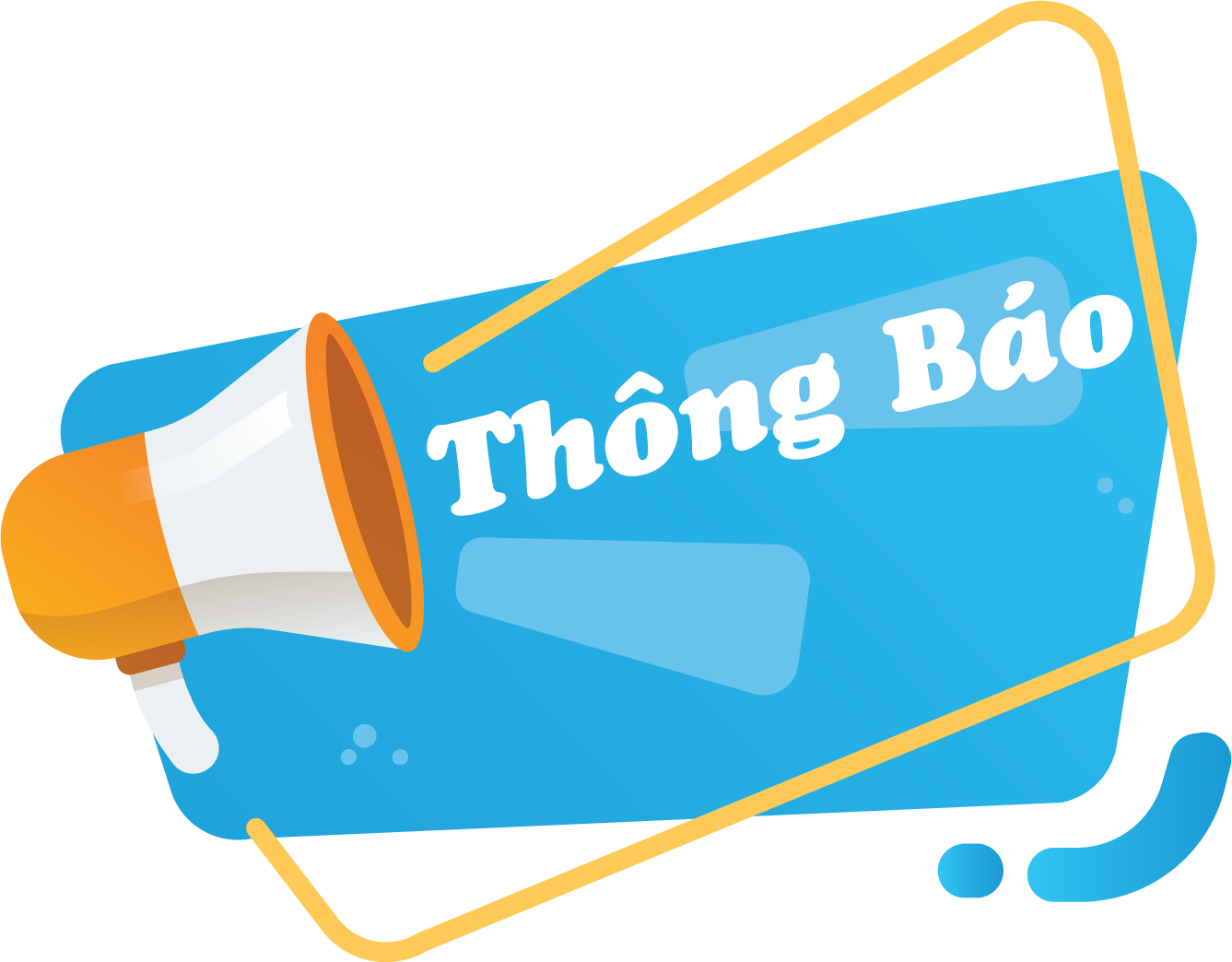 Thông báo về việc công khai kết quả kiểm tra hồ sơ cấp Giấy CNQSD đất, quyền sở hữu tài sản gắn liền với đất tại TDP Nhân Thắng 