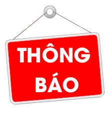 Công bố địa bàn ưu đãi đầu tư trên địa bàn tỉnh Hà Tĩnh