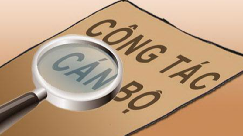 Chỉ định Chủ tịch, Phó Chủ tịch, Ban Chấp hành lâm thời Hội người cao tuổi, Hội Liên hiệp Thanh niên Việt Nam phường Hội Cựu Thanh niên xung phong, Hội Khuyến học - Cựu giáo chức phường Hoành Sơn 