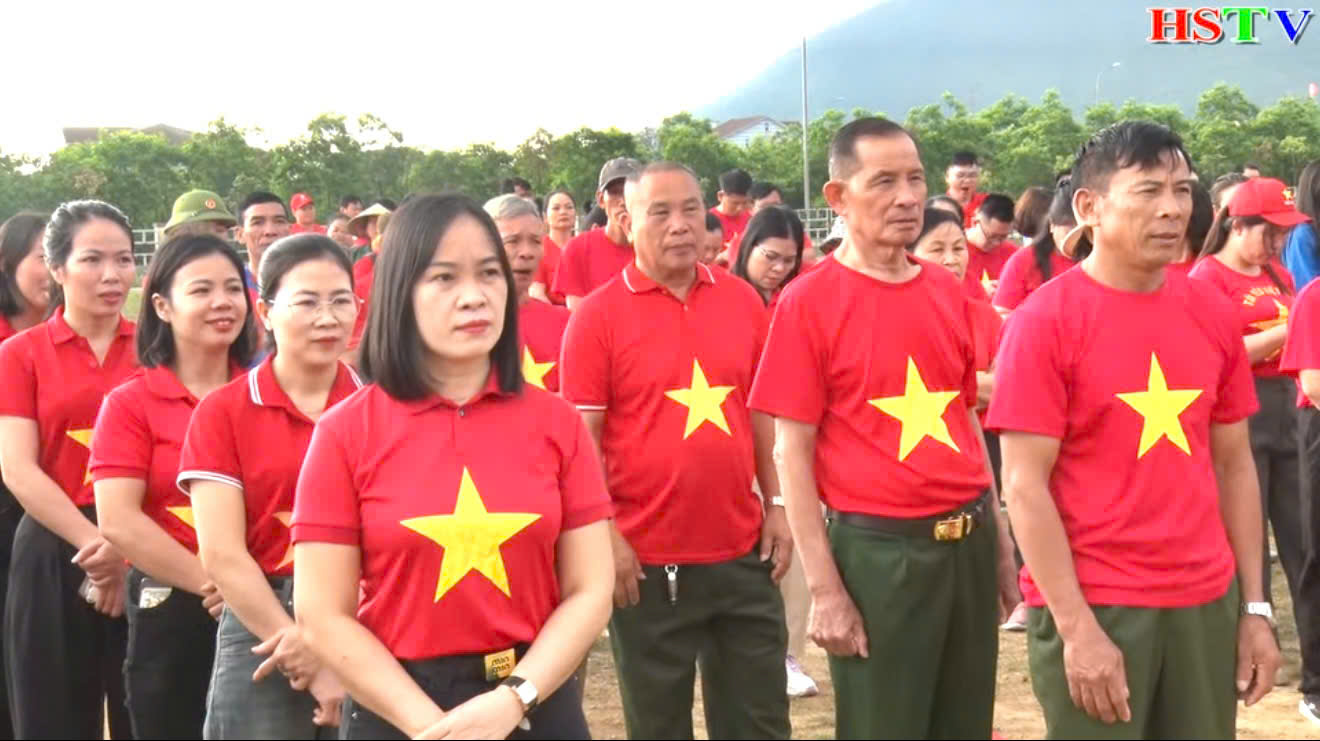 c&aacute;c c&ocirc;.jpg