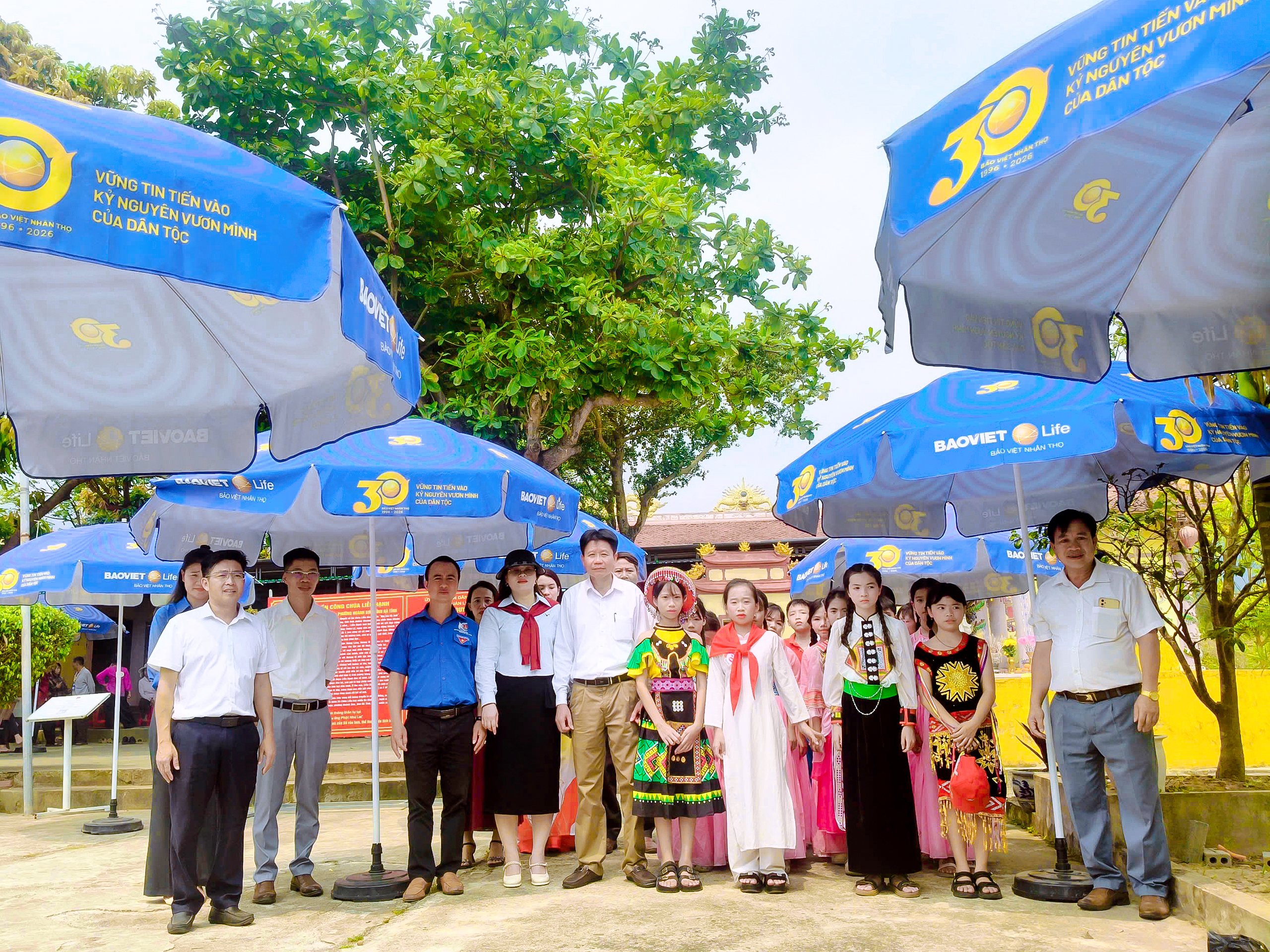 z7734435218772_be7cb84656dc2314f9dadc15e675ac3d copy.jpg