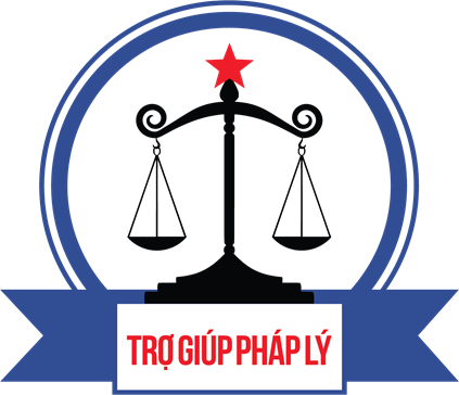 Lĩnh vực, hình thức trợ giúp pháp lý  