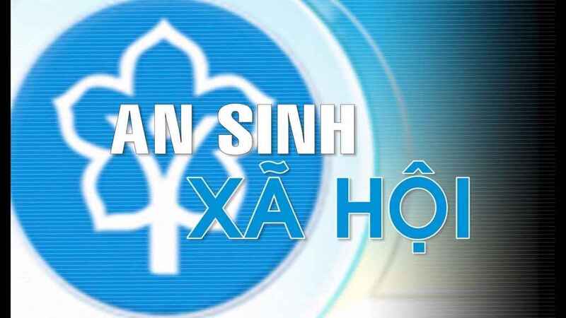 Quy định một số chính sách đảm bảo an sinh xã hội trên địa bàn tỉnh Hà Tĩnh giai đoạn 2026 - 2030