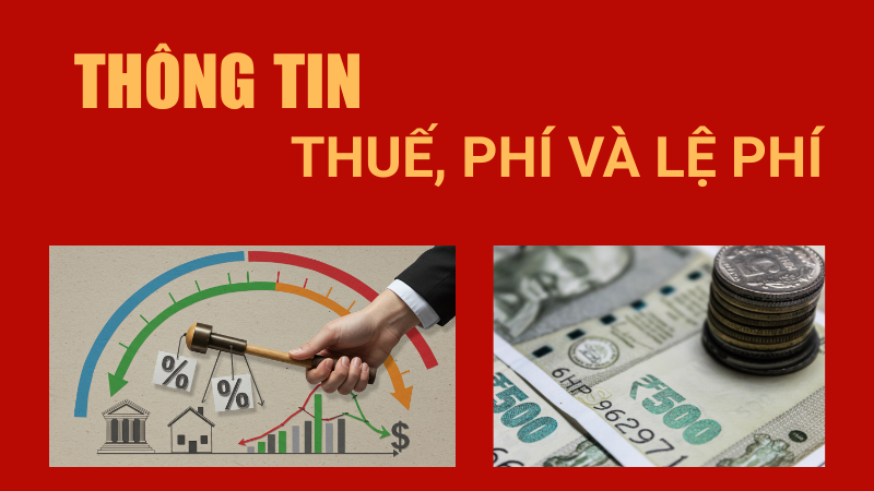 Thành lập Hội đồng tư vấn Thuế phường Hoành Sơn