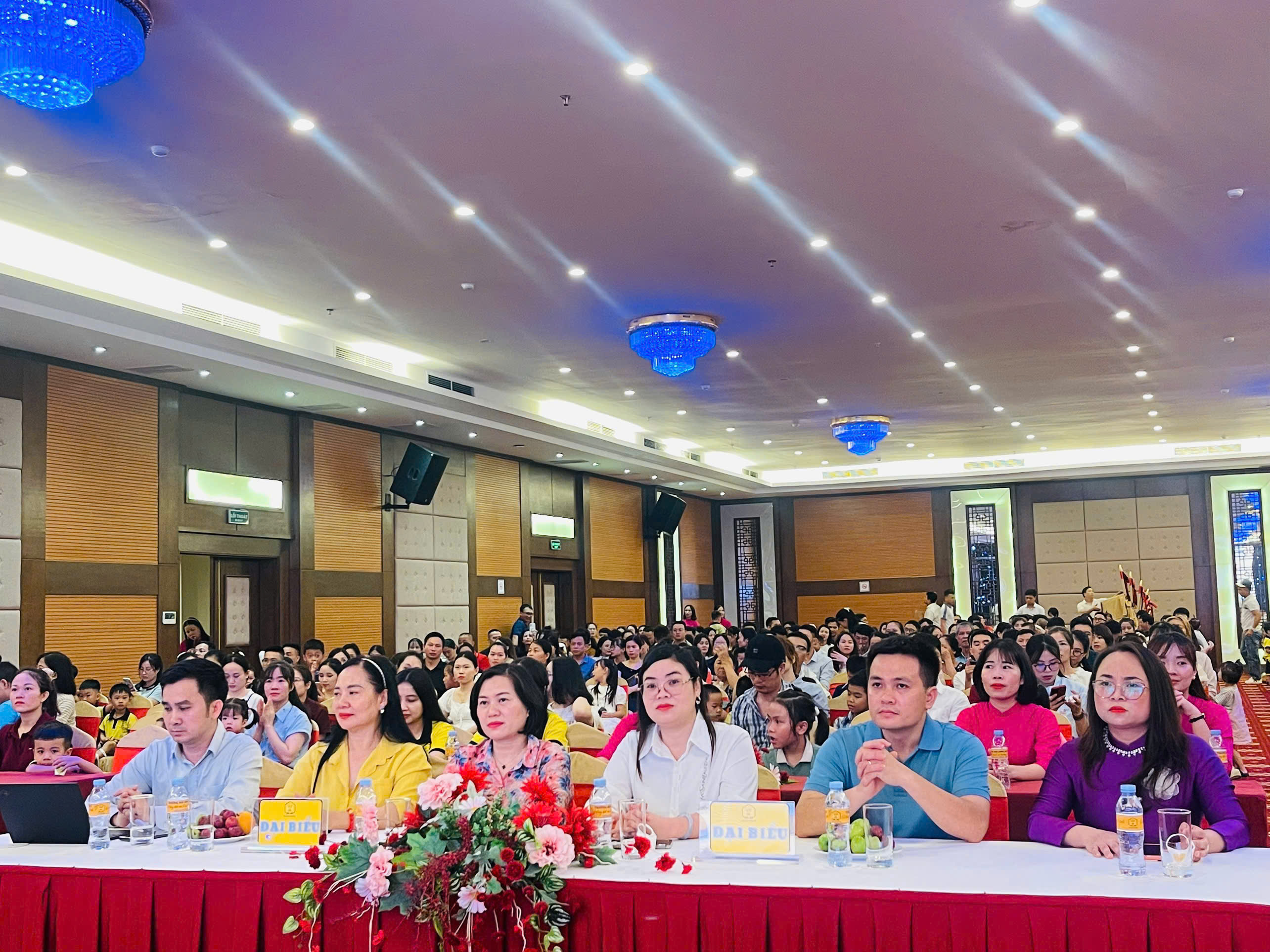 z7839743062316_143fe672e136dfb4fffd79c43a5accdb.jpg