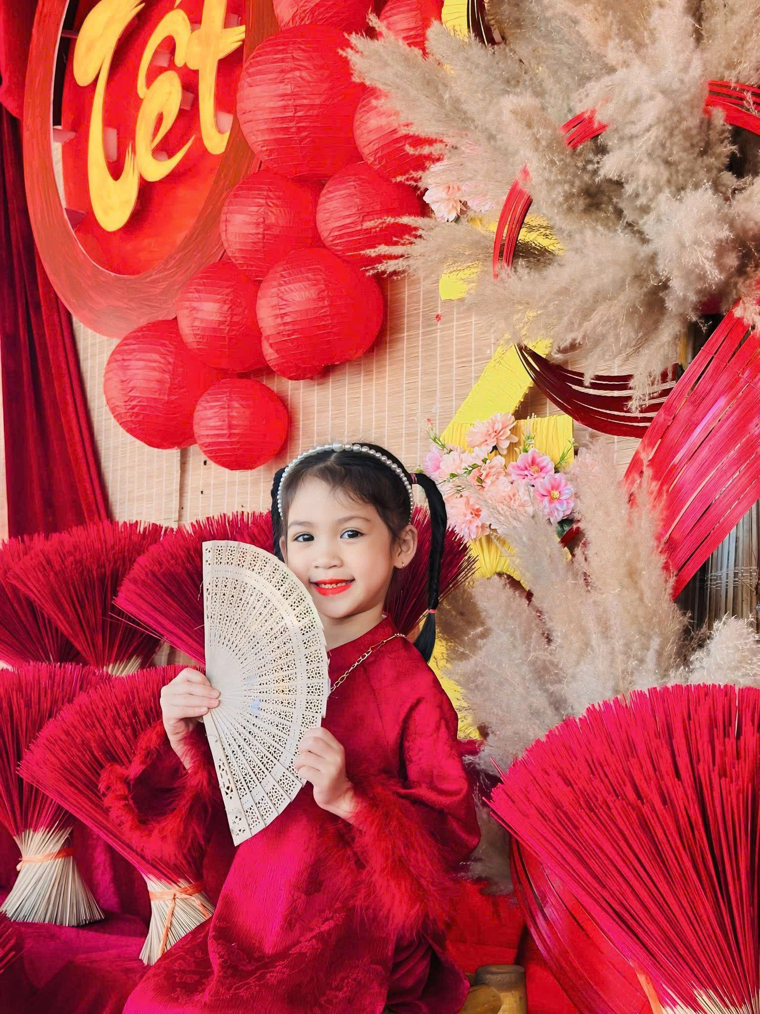 Phường Hoành Sơn những chuyển biến tích cực trong phát triển kinh tế - xã hội 