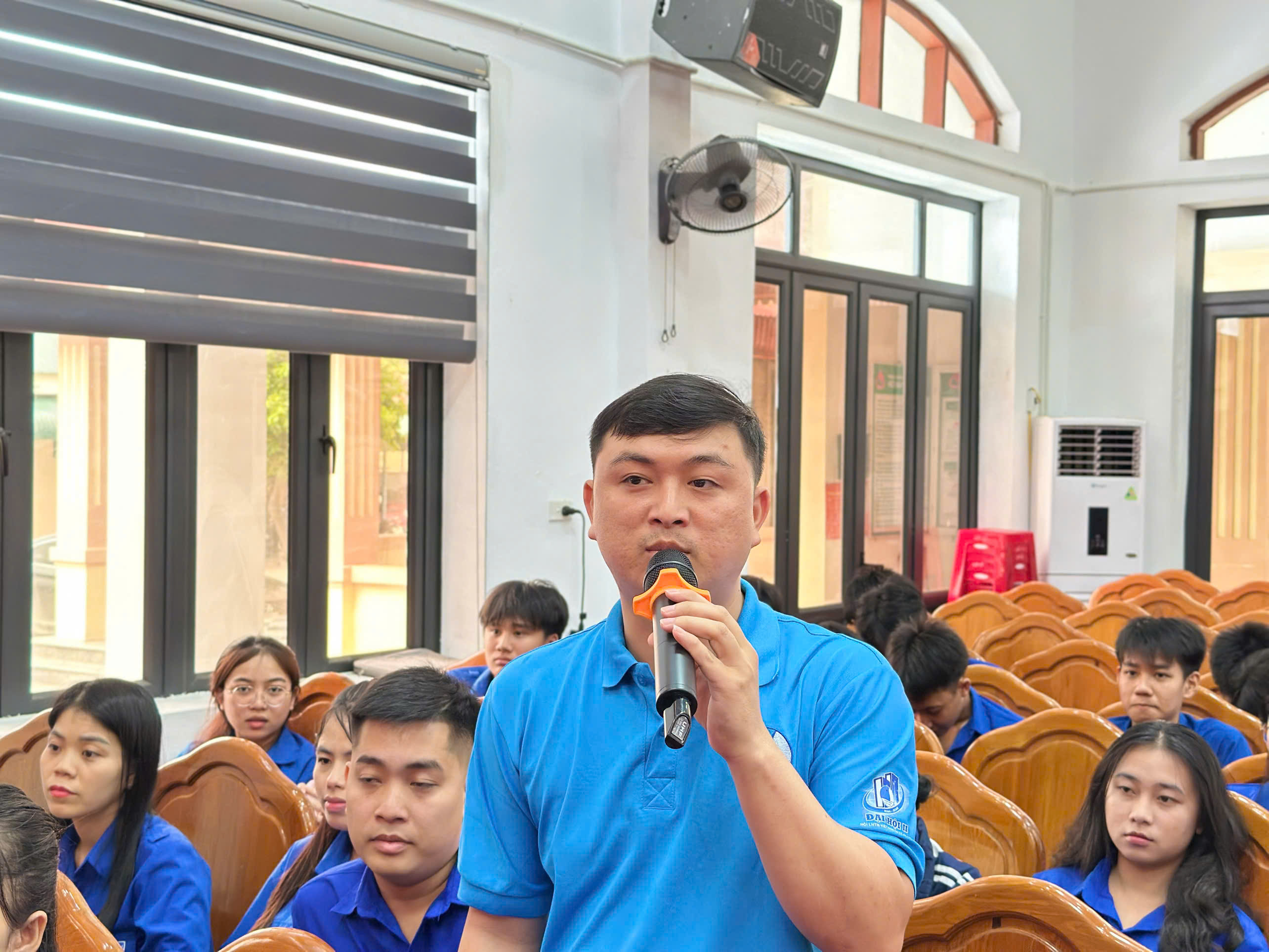 z7807699389201_d8650b1d2aad7056bc4860cccebef26c.jpg