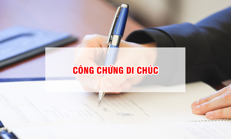 cong_chung_di_chuc_3008111742.png
