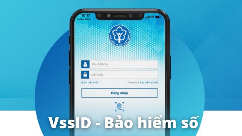 vssid-3_800x450.jpg