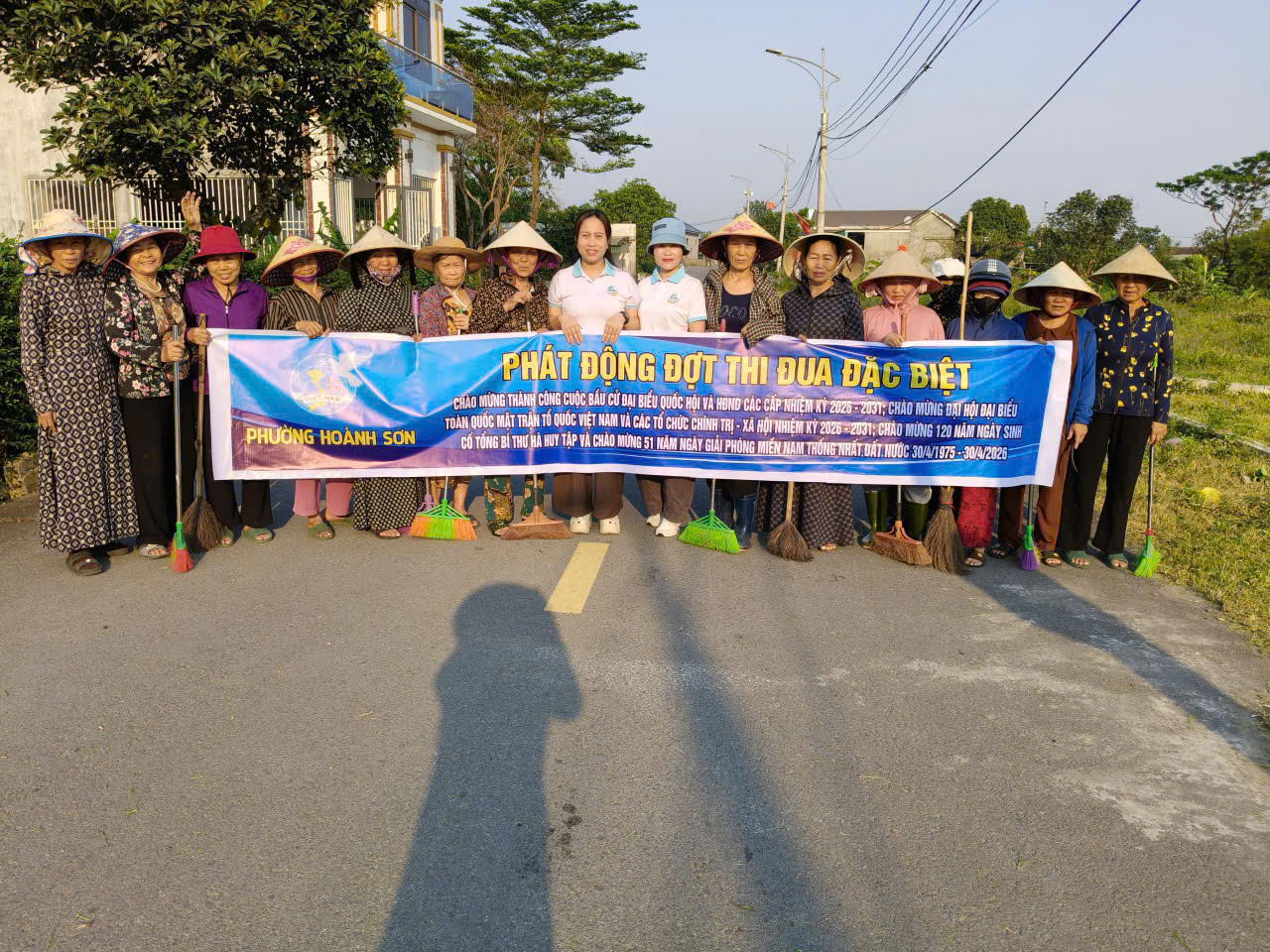 Nh&acirc;n thắng.jpg