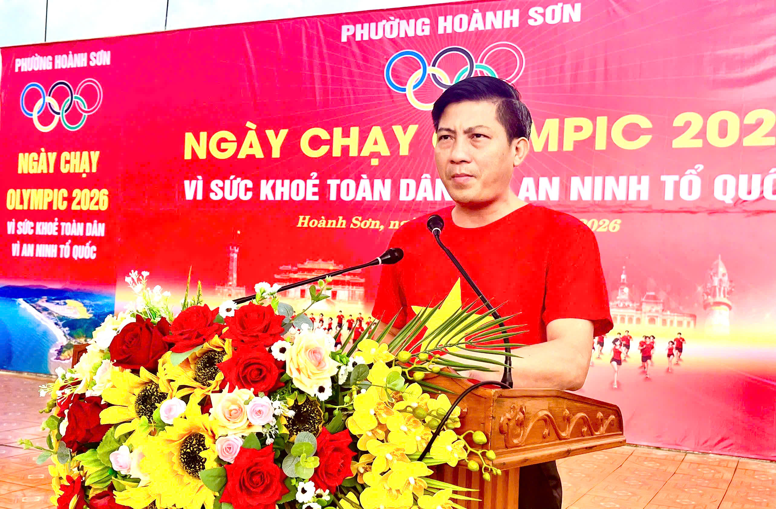 a hạnh.jpg