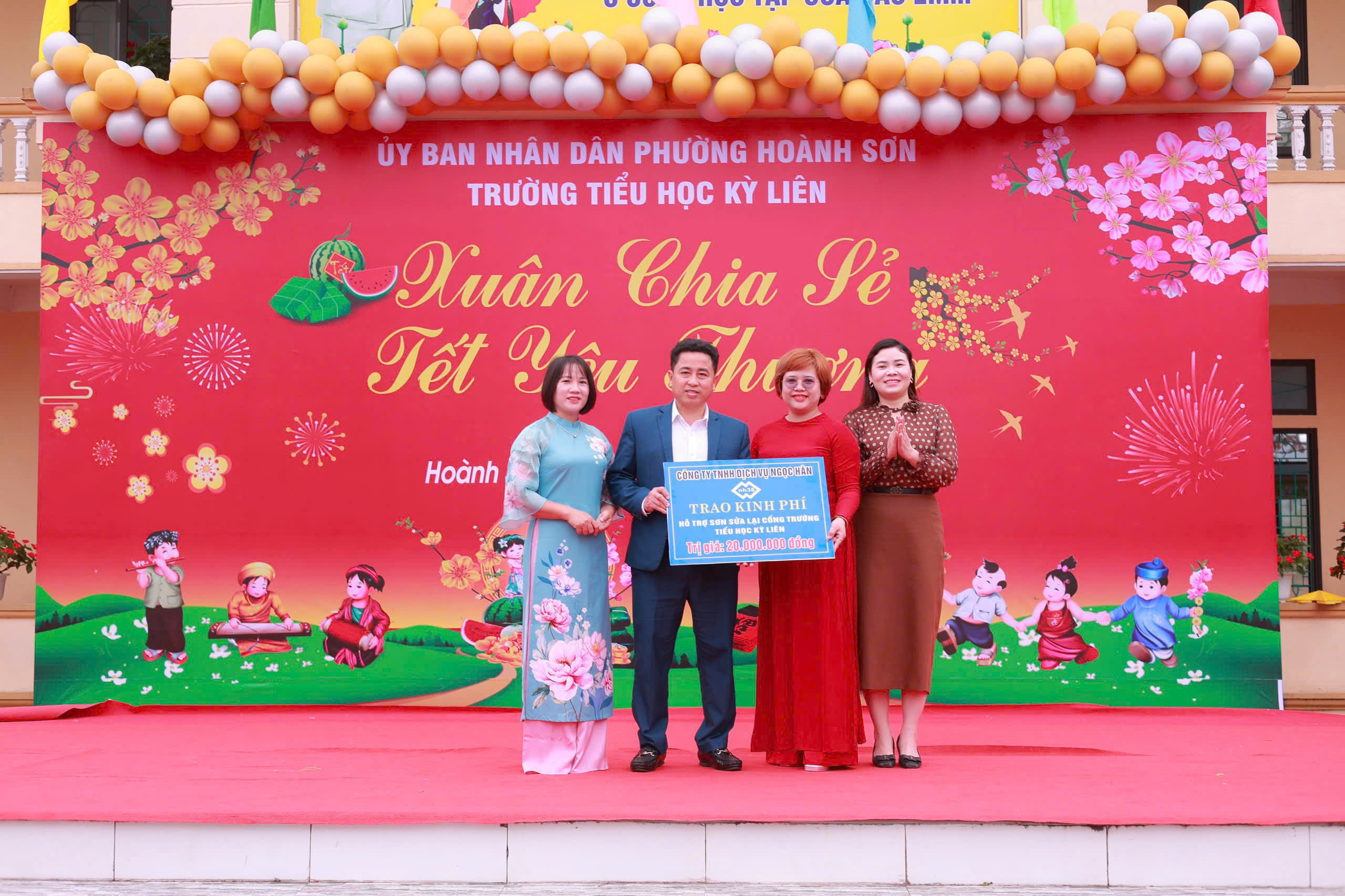 qu&agrave; Ngọc h&acirc;n.jpg