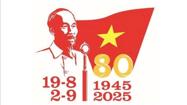 Kế hoạch tuyên truyền kỷ niệm 80 năm Cách mạng Tháng Tám thành công (19/8/1945 – 19/8/2025) và Quốc khánh nước Cộng hòa xã hội chủ nghĩa Việt Nam (2/9/1945 – 2/9/2025)
