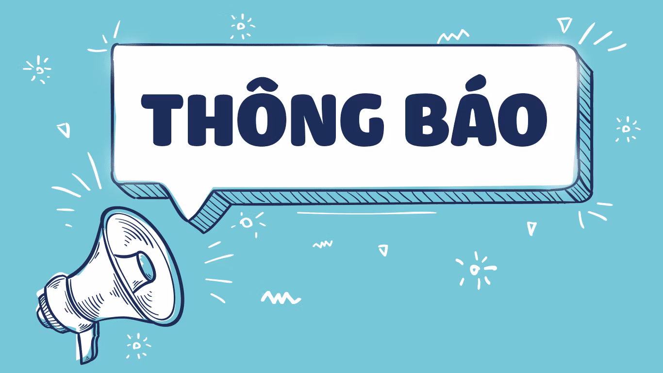 Thông báo danh sách tổ chức, cá nhân tham gia mạng lưới   tư vấn viên pháp luật hỗ trợ pháp lý cho doanh nghiệp nhỏ và vừa   trên địa bàn tỉnh Hà Tĩnh  