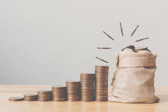 Từ 01/3/2027, người yêu cầu bồi thường được tạm ứng ít nhất 75% giá trị thiệt hại