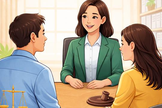Danh sách Trợ giúp viên pháp lý Trung tâm TGPL tỉnh Hà Tĩnh năm 2026 