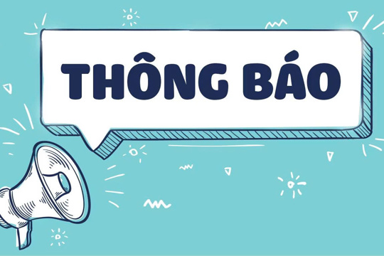 Nghị quyết về việc phê duyệt Kế hoạch đầu tư công trung hạn giai đoạn 2026 - 2030