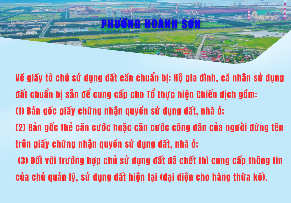 TH&Ocirc;NG B&Aacute;O TIẾP C&Ocirc;NG D&Acirc;N (1500 x 900 px) (1200 x 700 px) (1).png