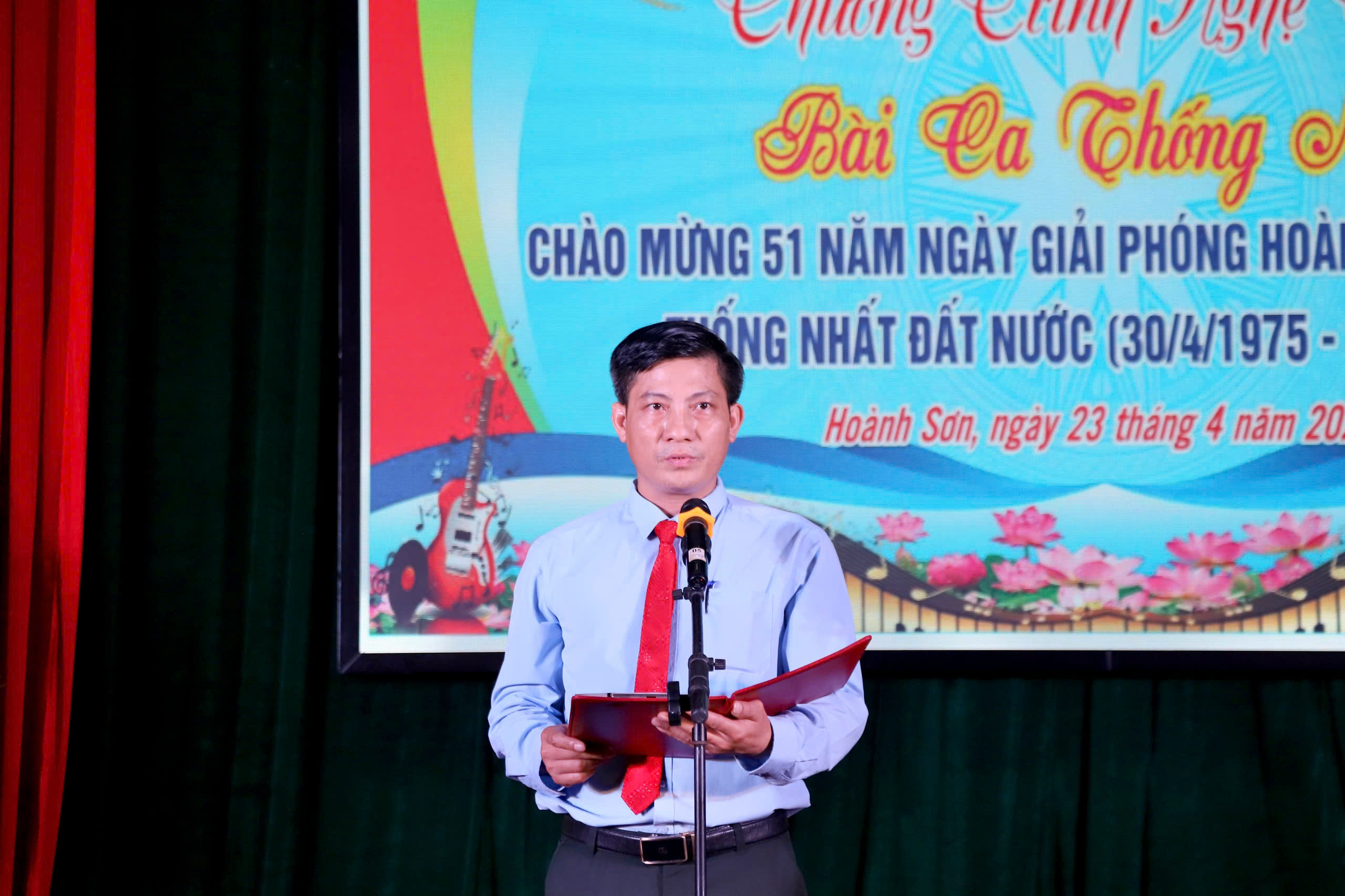 Hạnh.jpg