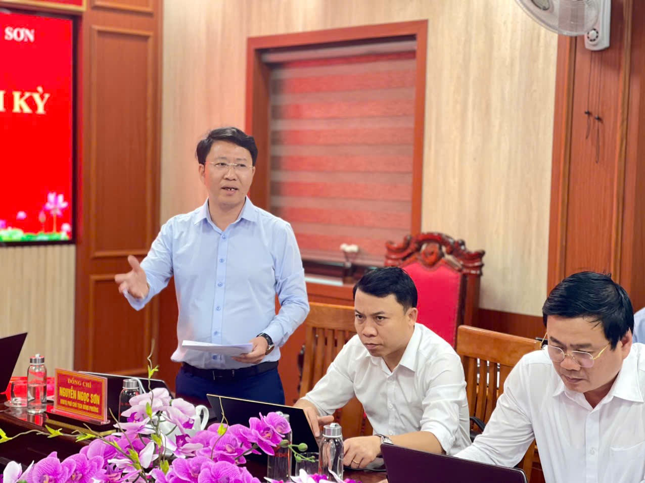 z7567837500269_2dd697224589ca4401745950059dabca.jpg