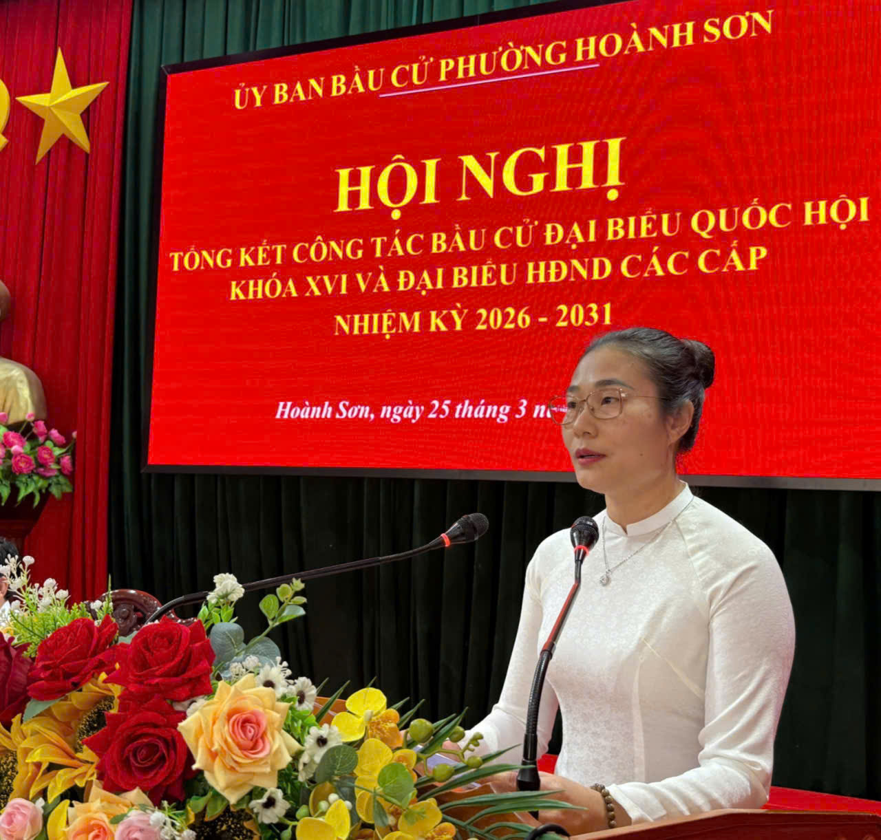 z7656958707345_b353fefcd50d13527e11785e42f214c7.jpg