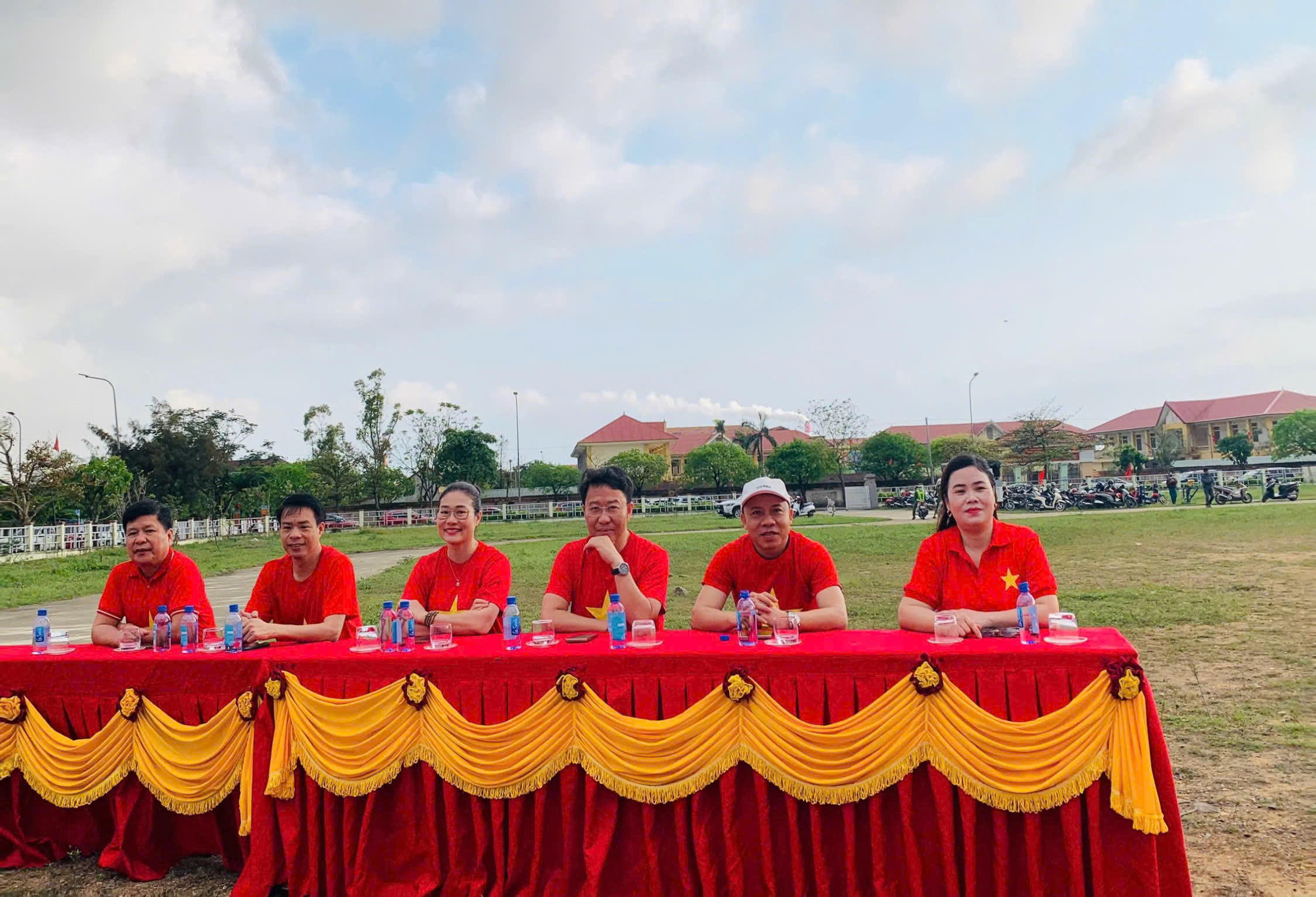 a sơn.jpg