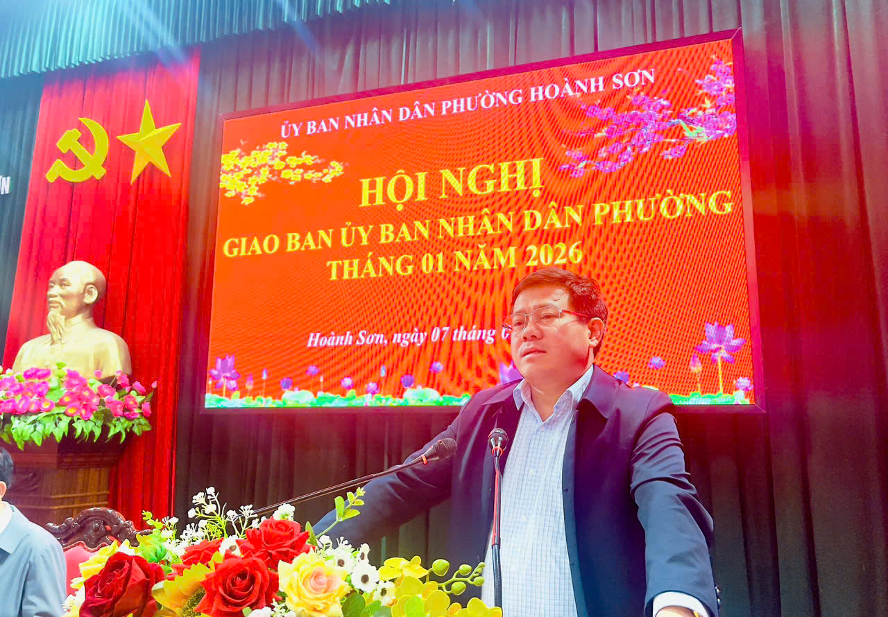 z7407853247395_15d14a888ecc180db52b4649c5b8ad6a.jpg