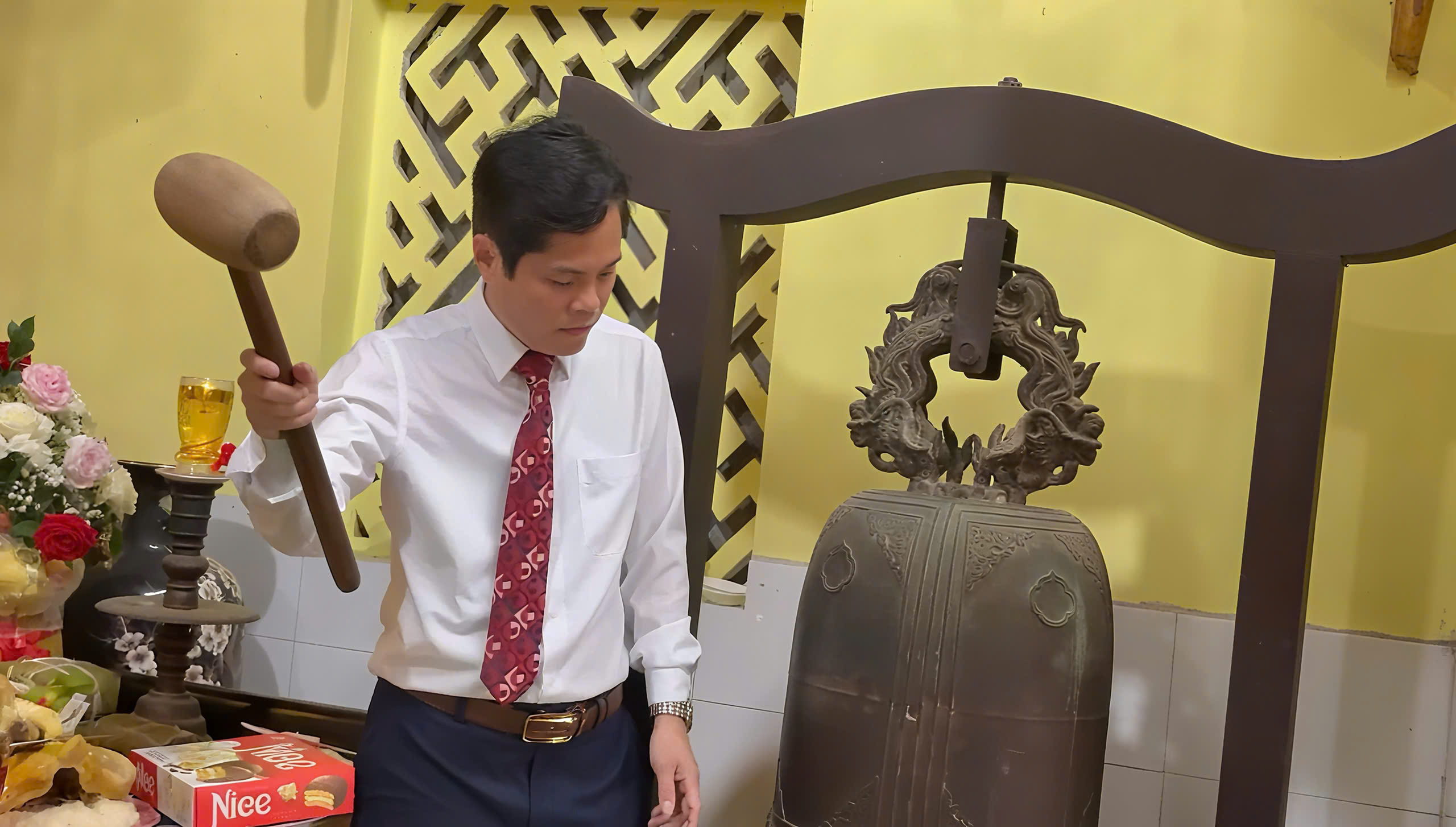 h thỉnh ch.jpg