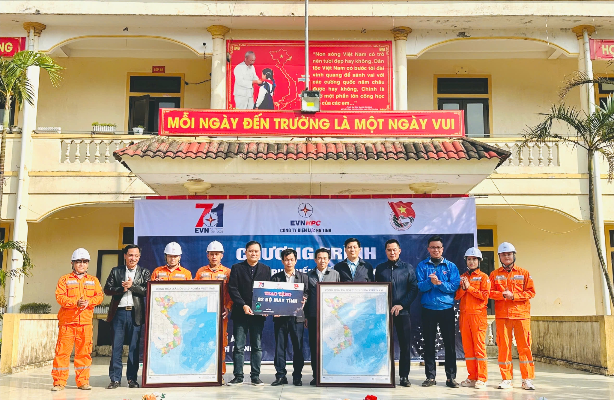 Thiết kế chưa c&oacute; t&ecirc;n.jpg
