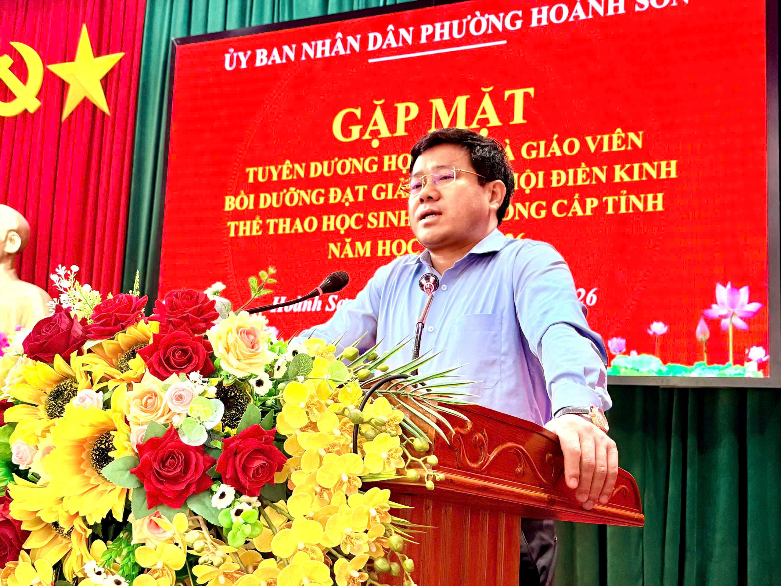 A cƯƠNG.jpg