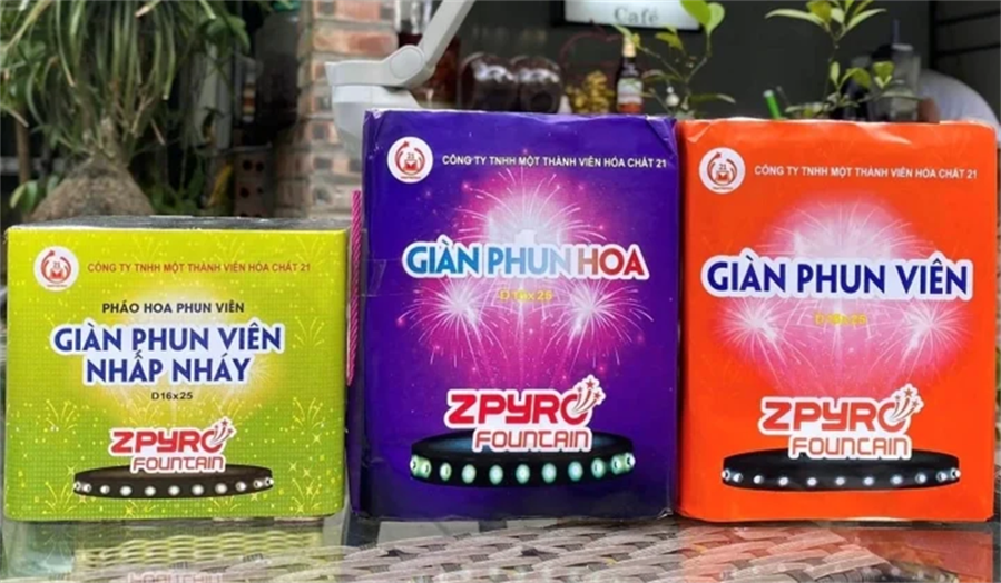 phao 222.png