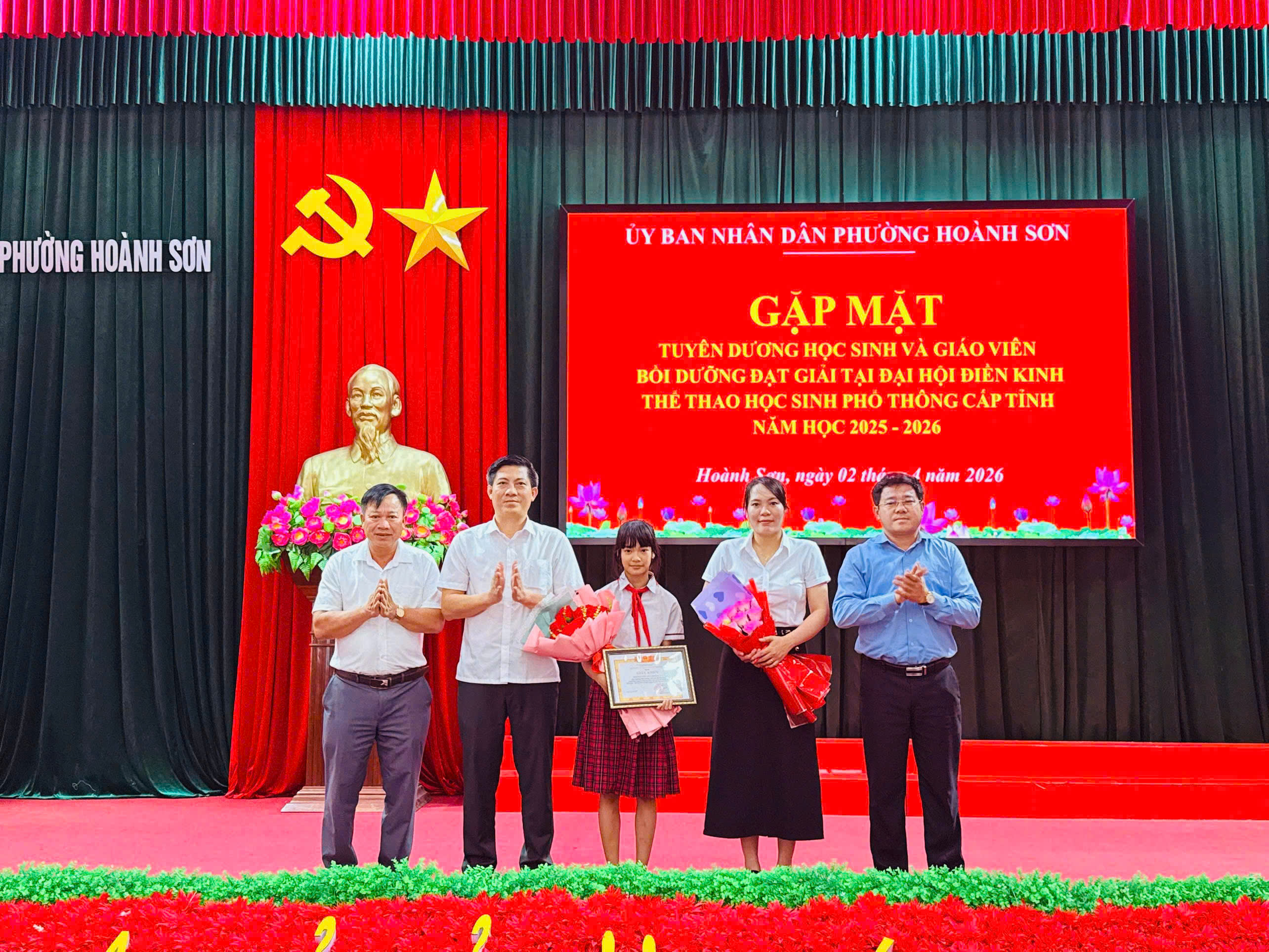 cHUẨN.jpg