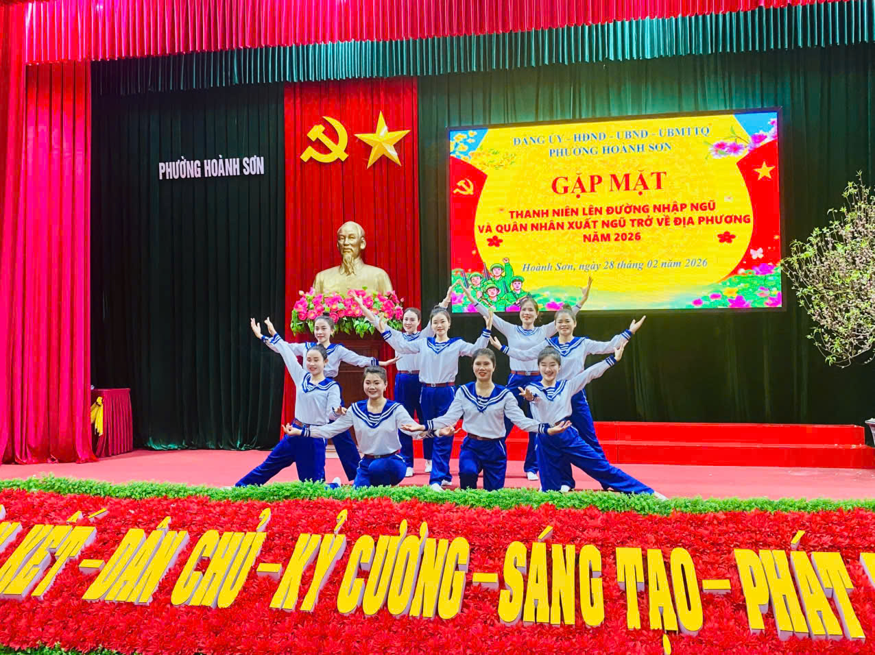 z7574164552455_77744d3d0bc0aae4b06f41dde0bc602f.jpg
