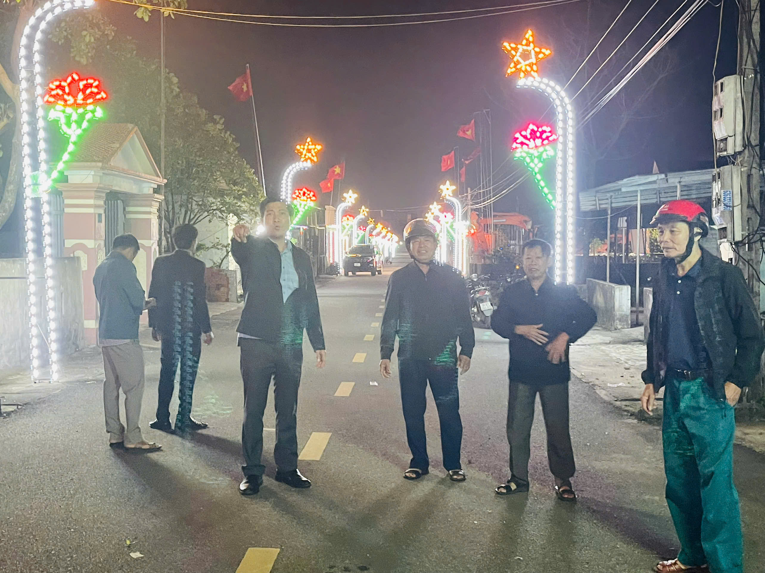 5555.jpg