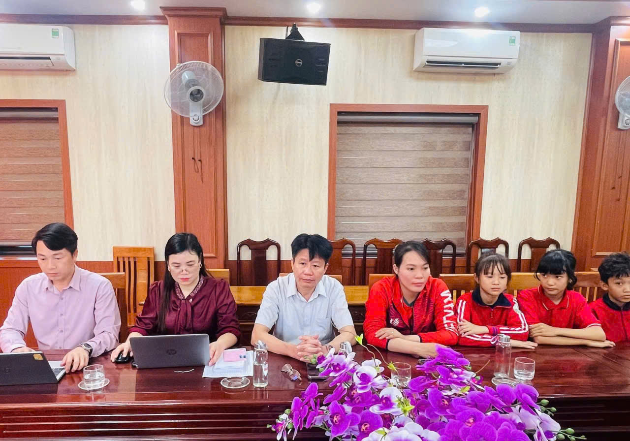 z7653720039007_7982527b4929d1d58c42a1f4aee2ba46.jpg